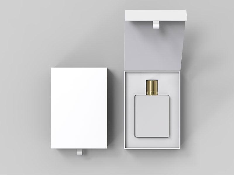 Why Are Some Perfumes More Expensive? – FragranceLovers.com