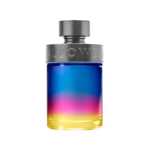 La Nuit de L'Homme by Yves Saint Laurent (Eau de Toilette) » Reviews & Perfume  Facts