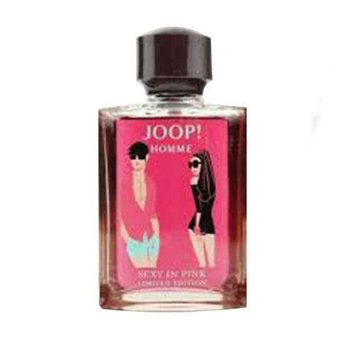 Joop Homme Ice EDT Fragrance Lovers FragranceLovers