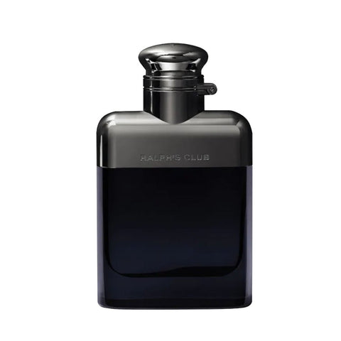 — Carolina Herrera Bad Boy Le Parfum