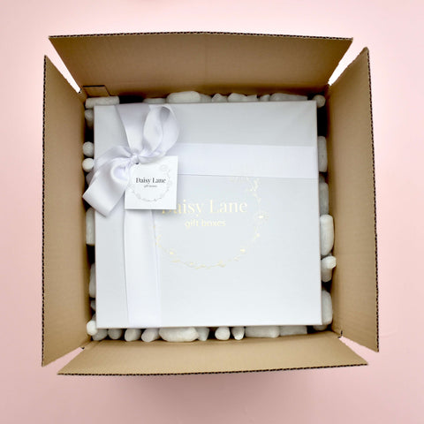 unboxing_experience_luxury_gift_boxes