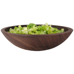 https://cdn.shopify.com/s/files/1/0436/4307/6763/products/12-Inch-Black-Walnut-Bowl-opt__17476.1567063407_240x240.jpg?v=1601363735