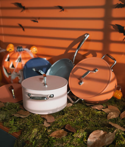 CiarraBeyondCookware- Collection