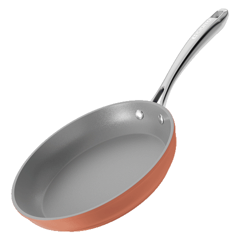 Durable and Versatile Induction Cookware Sets for Your Homes