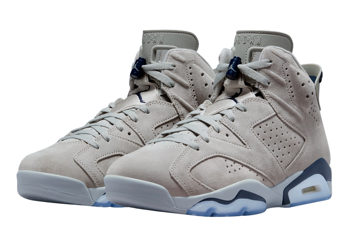 Jordan 6s, Air Jordan 6 Georgetown, AJ6 Georgetown Sneaker Match Shirts, Hoodies, Sweatshirts, and Outfits