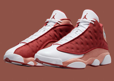 Air-Jordan-13-Dune-Red-Quarter