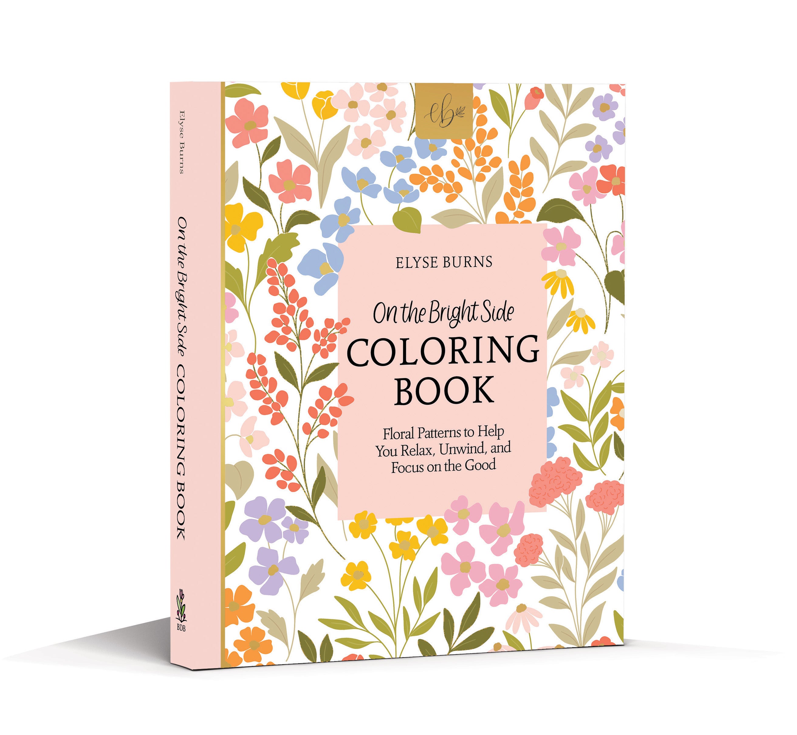 https://cdn.shopify.com/s/files/1/0436/4484/6230/products/OntheBrightSideColoringBook_Cover3D978-0-7643-6661-1.jpg?v=1677099192