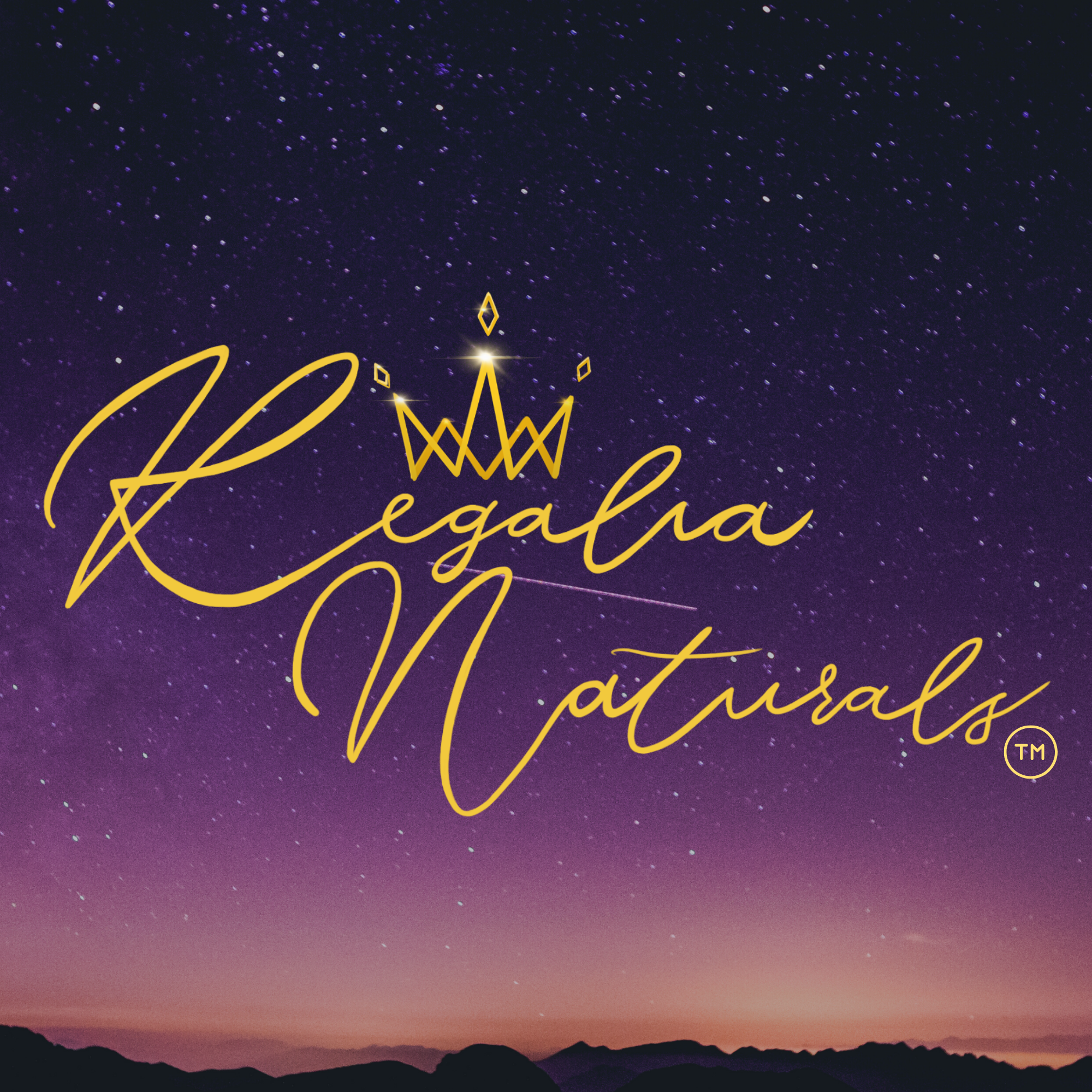 Regalia Naturals