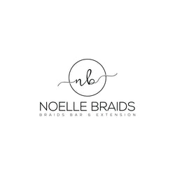 Noelle Braids Salon
