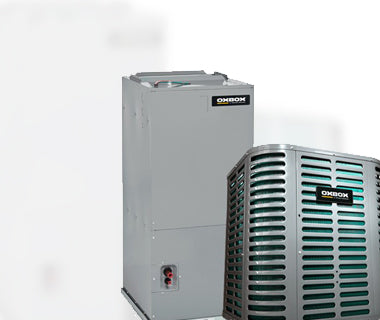 Hvac Systems Miami Carrier Air Conditioner Parts Jascko Shop