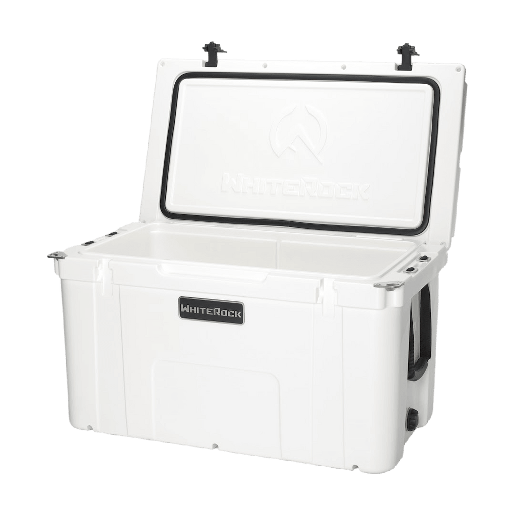 WhiteRock Performance Gear - Coolers, Drinkware & Outdoor Gear