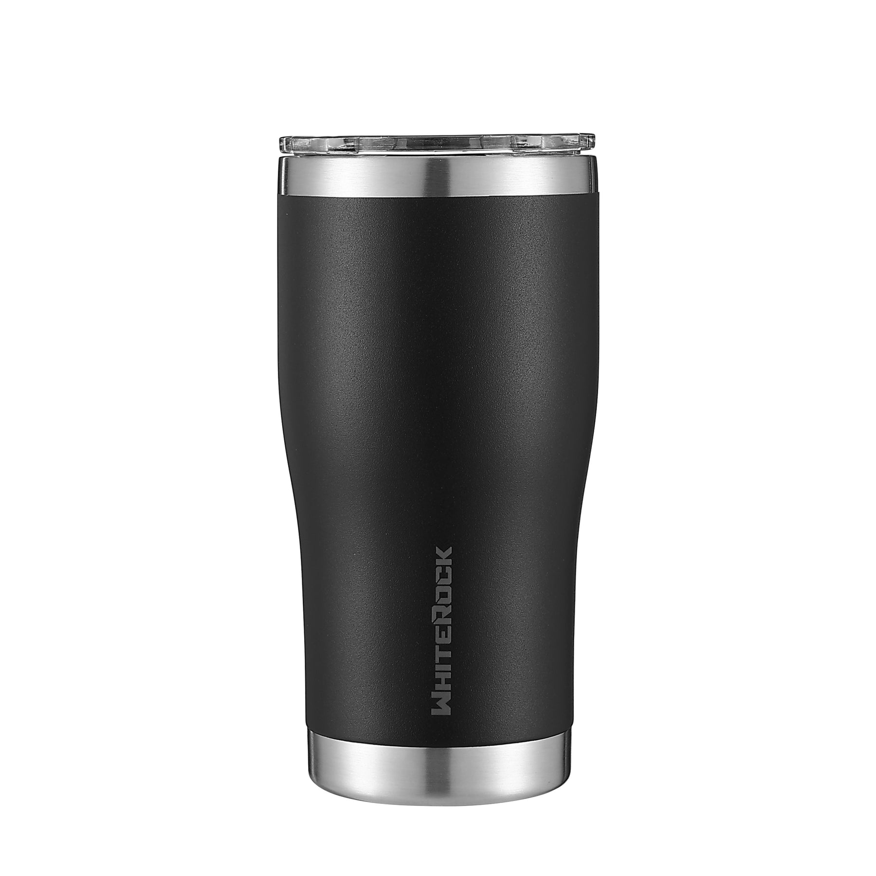 Termo Nomad Travel Mug Large Latte