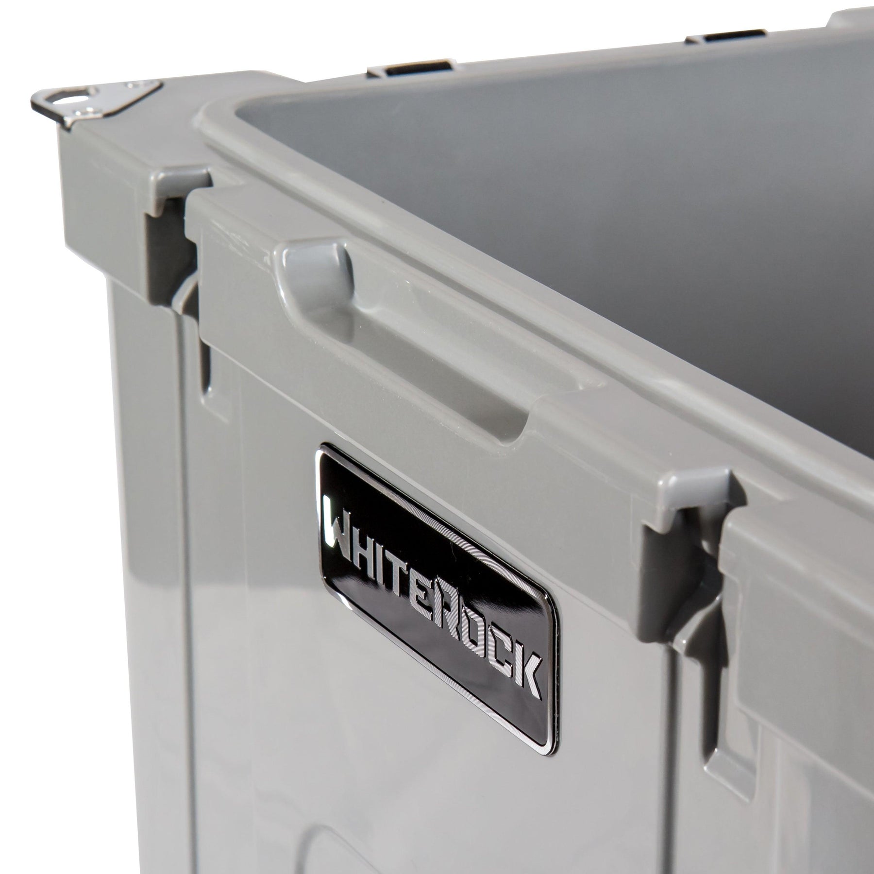 WhiteRock Performance Gear - Coolers, Drinkware & Outdoor Gear – WhiteRock Performance  Gear Inc.
