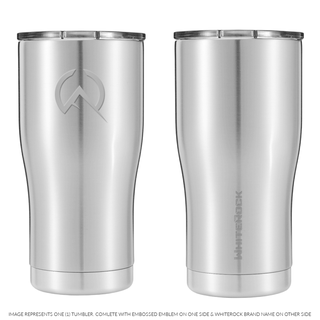 https://cdn.shopify.com/s/files/1/0436/4868/0104/products/whiterock-pilgrim-double-wall-vacuum-insulated-rambler-20oz-Image_stainless_1024x1024.png?v=1666221962