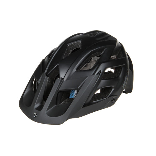 thor mtb helmet