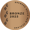 BG Bronze 2023