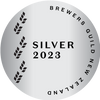 BG Silver 2023