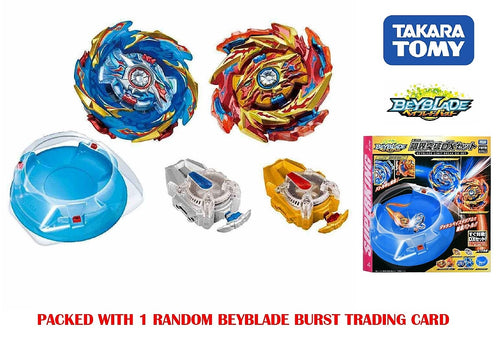 beyblade burst surge toys