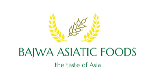 Bajwa Asiatic Foods