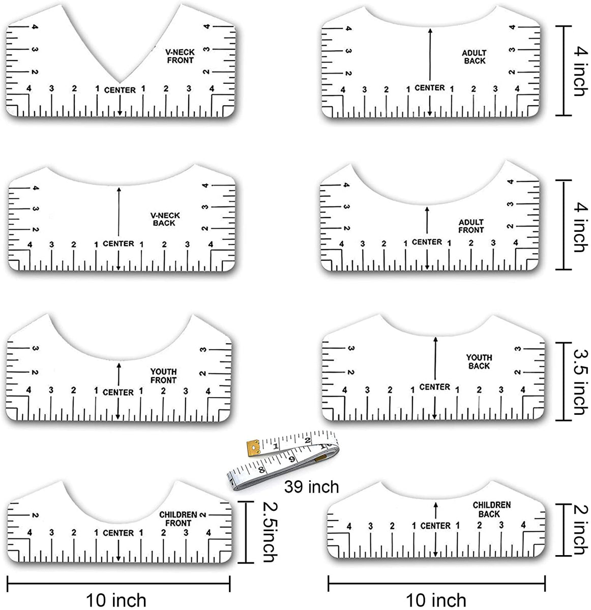 street view ruler tool download