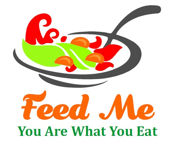 Feed Me Restaurant Bar Surigao City