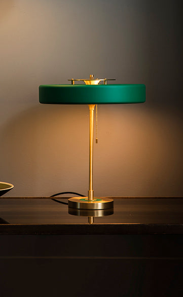 Bert Frank | Bert Frank - Modern & Mid Century Designer Lighting