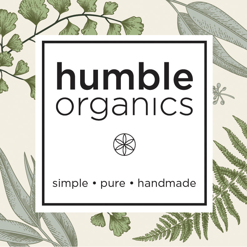 Humble Organics