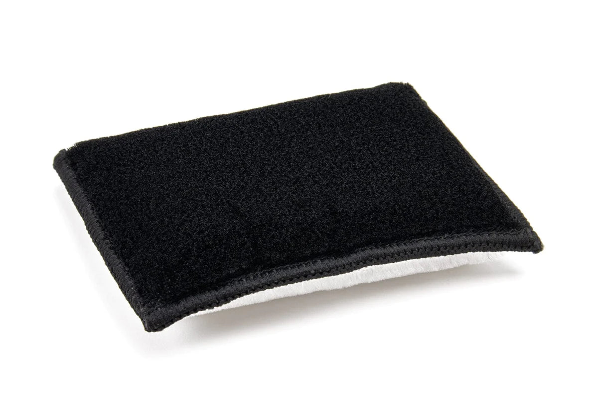 Scrub Ninja  Interior Scrubbing Sponge