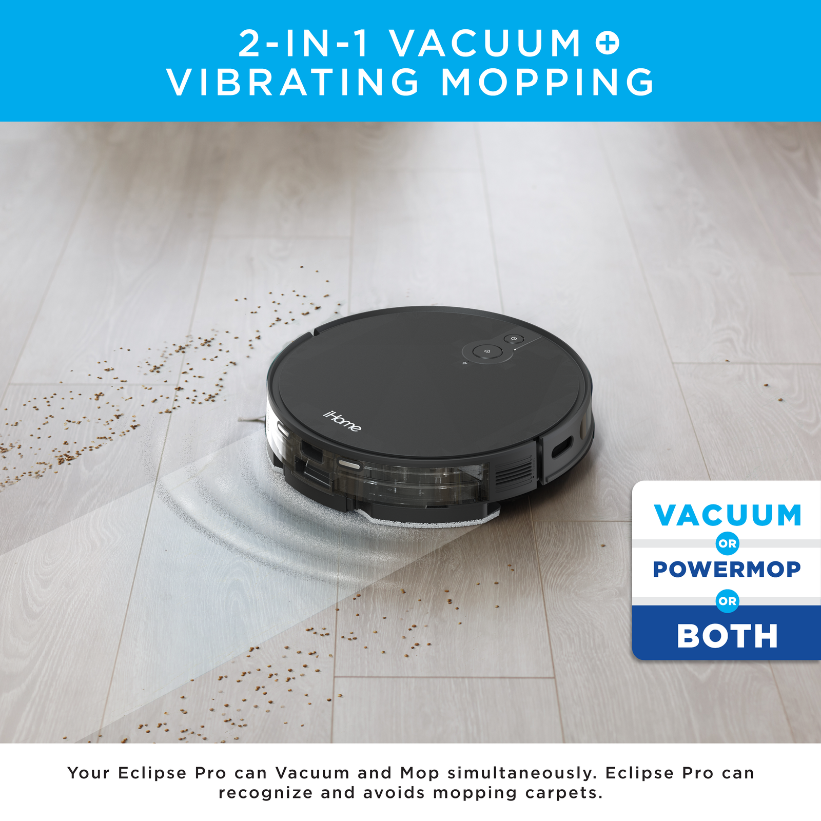 Eclipse Pro Vibrating Mopping And Vacuum 1600x ?v=1651582822