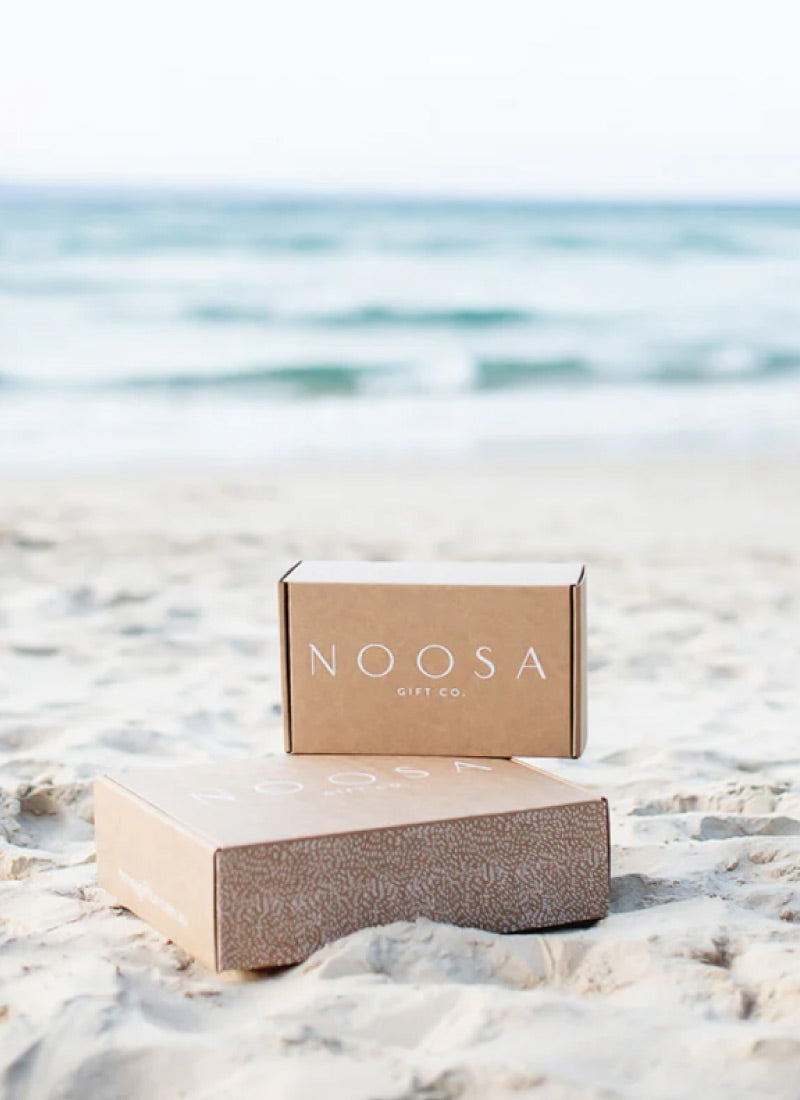 Noosa Gift Co Box