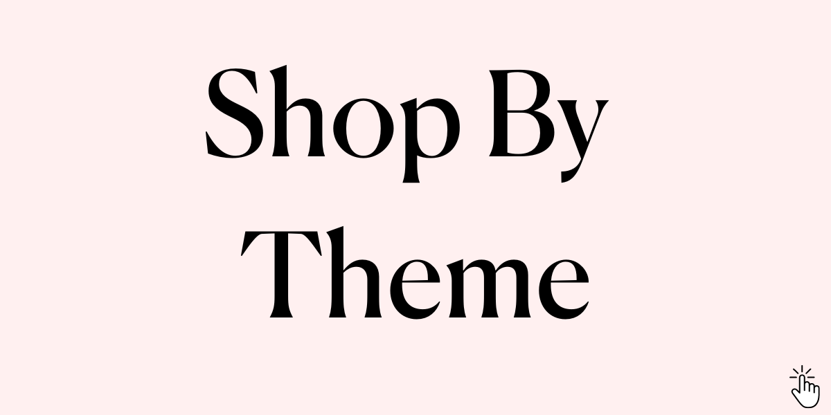 Shop By Theme