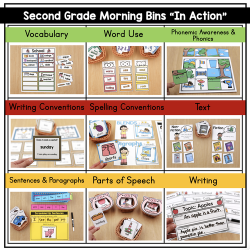 October Crack the Code Grades 1-5 | Printable Teacher Resources | The  Limitless Classroom