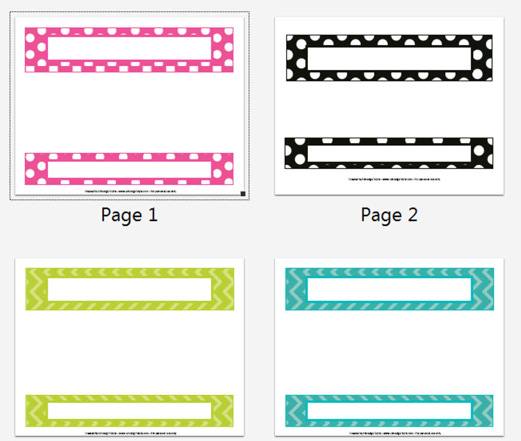 1 Inch Binder Spine Template Microsoft Word from cdn.shopify.com