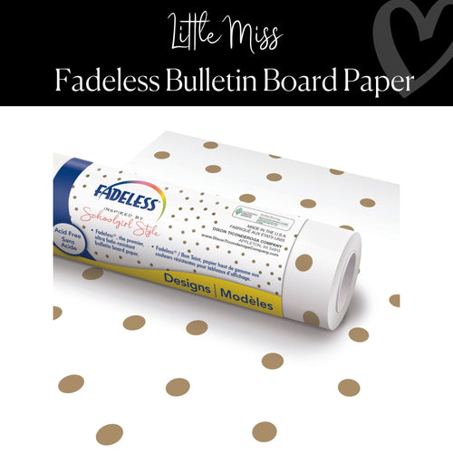 Fadeless Checkered Bulletin Board Paper | Neutral Checkerboard Bulletin  Board Paper | Sweater Weather | Schoolgirl Style 48x50