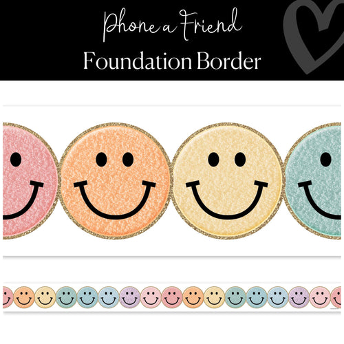 Border Store Online: WALL POPS PASTEL BLUE DOT ❤ liked on Polyvore  featuring backgrounds, circles, blue, fillers, colors, eff…