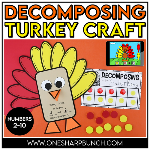 Virtual Thanksgiving Party Games - Digital Fun Fridays — Teaching