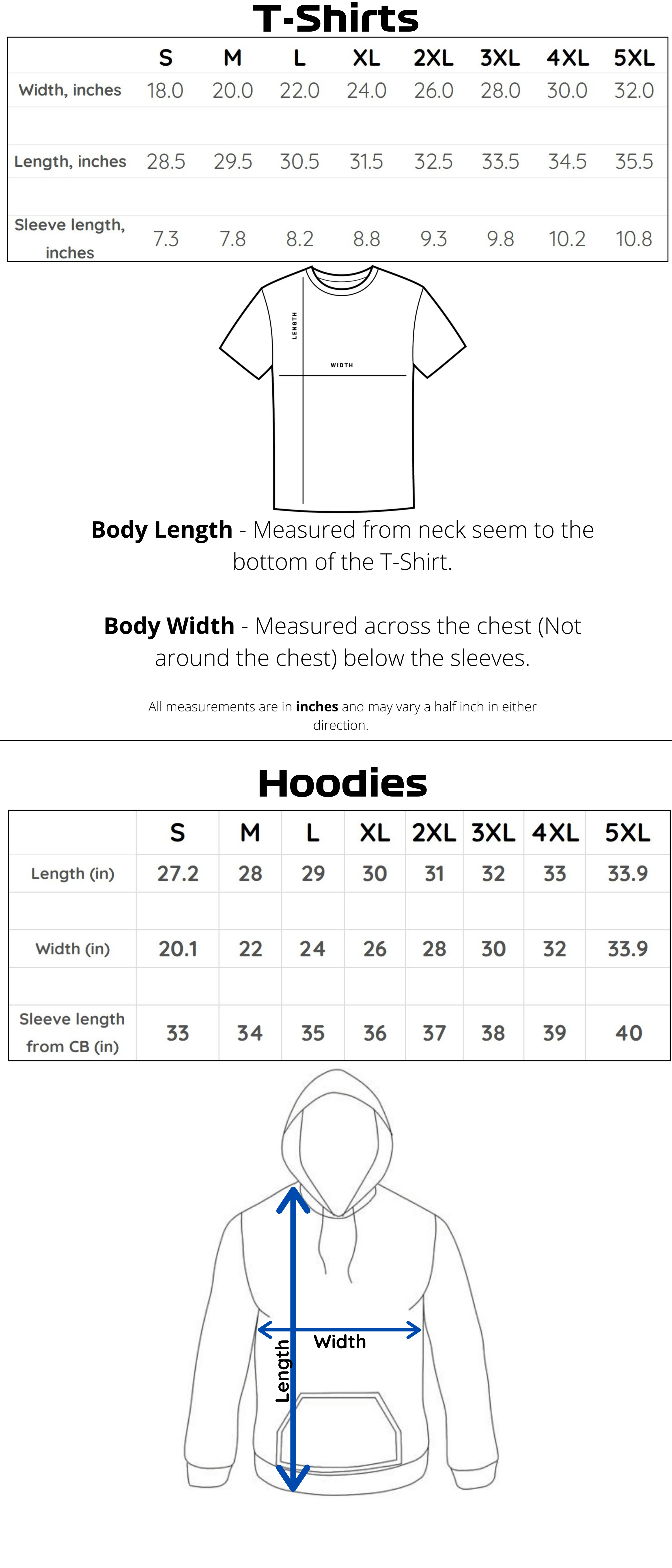 https://cdn.shopify.com/s/files/1/0436/6001/7821/t/7/assets/scr-2-T-Shirts-min.png?v=1619877318