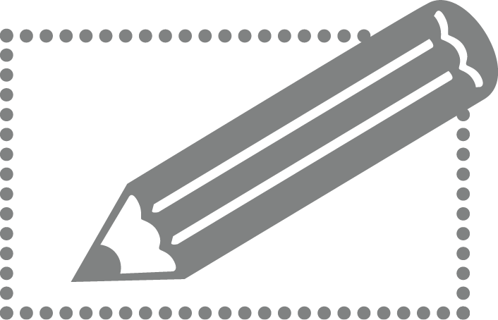 Bespoke Sizing Calculator