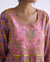 Baruni Kurta Blush Pink (9143828349227)