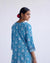 Rozana Kurti Light Blue White (9141820981547)