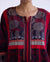 Rang Caftan Black Red (9141716156715)