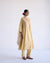 Tulsi Kurta Beige (9097341763883)