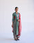 Miva Kurta Jade Red (9105721852203)