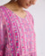 Meera Kurta Mauve (9097288384811)