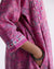 Meera Kurta Mauve (9097288384811)