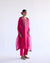 Idaya Kurta Rani Pink (9097324790059)