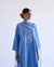 Tulsi Kurta Sky Blue (9097173500203)