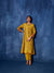 Veera Kurta Ochre (8919008379179)