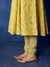 Vintage Kurta Lemon (Set of 2) (8919063003435)