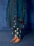 Rozana Pant Indigo (8913688428843)